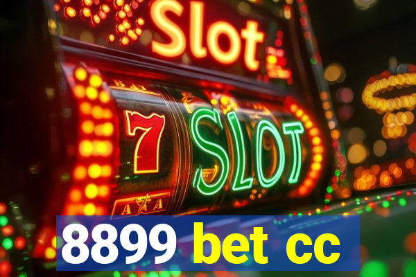 8899 bet cc